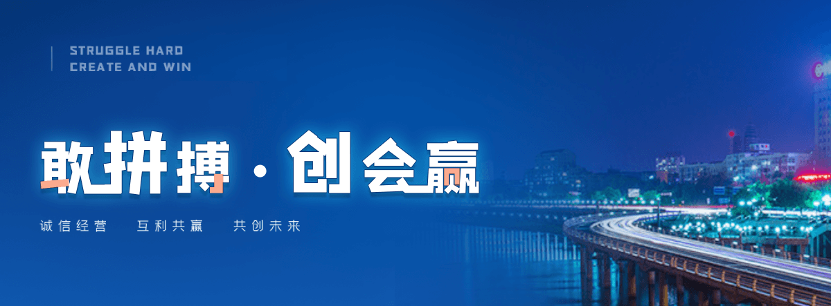 林口防爆墙泄爆墙公司